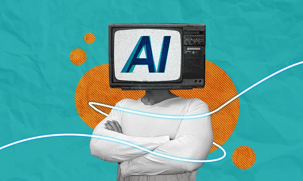 Masterclass Copilot (AI) voor ICM'ers